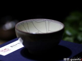 陈卫星师傅作品