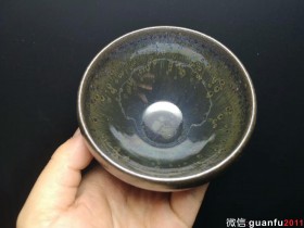 周世义「七曜」