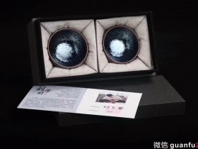 刘学财老师 满天星 对杯子
