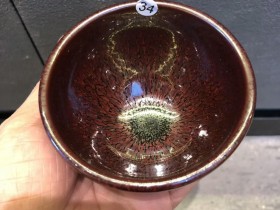 台湾 郭明庆老师 作品