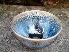 小观星~李永辉新品