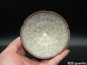 陈卫星师傅作品
