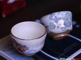 水出胜师傅作品