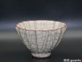 叶维德师傅作品