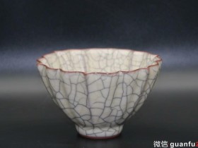 叶维德师傅作品