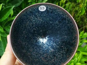 李振贵 星空 口径:8.0 高:5.7