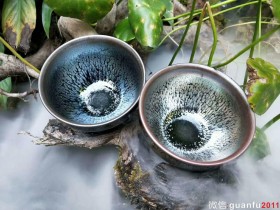 陈慧敏老师“情愫永恒”
