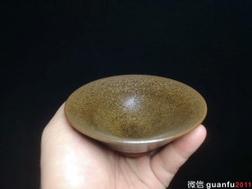 熊忠贵「老龙窑 柴烧」