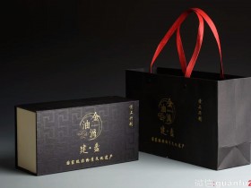 黄上兴老师  金油滴 对杯子