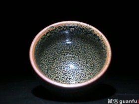 苏天培老师 手握虎斑 8.5 x 6.5 公分