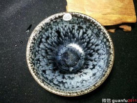 廖珍琴“初心” 口9高5