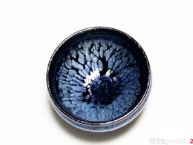 张有兴「玄天香」