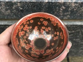 蔡炳盛老师作品