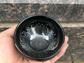 陈春华师傅作品