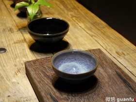 危敏捷师傅作品