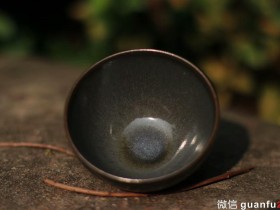 「灰被」王东凯制