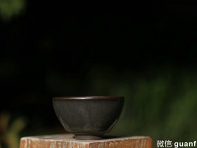 极致.灰被 王东凯制