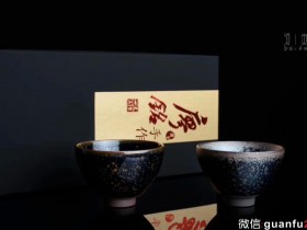 廖铭手作•夜幕观星