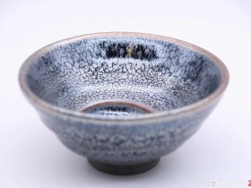 【作者】苏天培老师 作品 【品名】日月同辉 【规格】9.5 x 4.3 cm