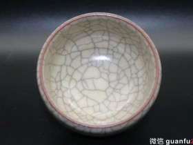 叶维德师傅作品