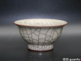 叶维德师傅作品