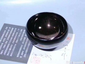 张中钦作品 —— 涅槃
