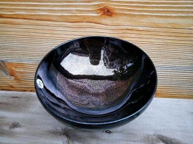 一叶菩提开宗大师~张中钦老师作品!
