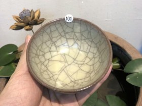 陈卫星师傅作品