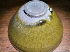 古代建盏这么火,为什么没落了800年?