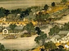 偏居南方的建窑建盏,是什么造就了它的繁荣发展?