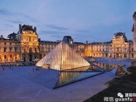 陈叶琦将携【乾坤】盏亮相卢浮宫，出席第24届法国国际文化遗产展览会
