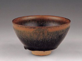 建阳龙窑柴烧建盏,这些烧制技术“秘诀”你知道几个