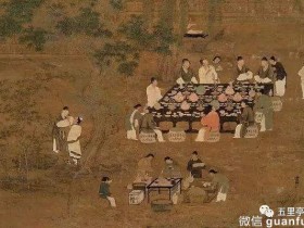 建盏主流烧法--电烧、柴烧、气烧