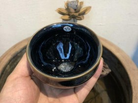 黄美金老师 天外飞仙 限量版