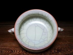 龙泉三少~陈卫星