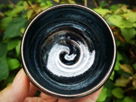 学院派大师~张中钦老师作品,吾心二代,法国参展作品之一。