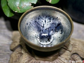 舒之以德、馨之以仁 ——李光熙·舒馨