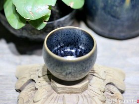 李光熙老师 【涵香】优雅气质