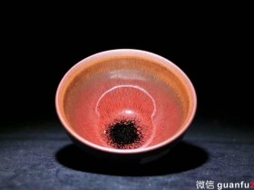 叶礼旺老师 鸿运