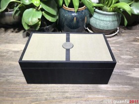 李光熙老师 和平和顺 稀缺货