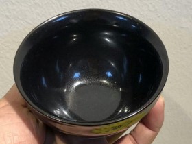 泰斗级 刘唐慎老师-华北油滴