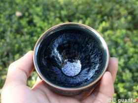 黄美金老师作品 天外飞仙 限量版 规格:8*6公分