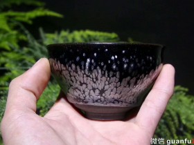 廖铭老师 停烧款作品 江湖系列 刀剑笑 来一套