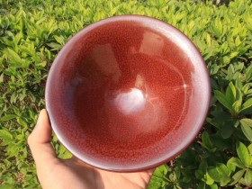 陈大鹏老师作品