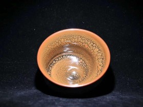 天时、地利、人和 齐了就可以扭转乾坤——陈叶琦