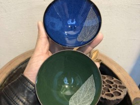 创新小王子 游超  青丘木叶系列  ……【仙狐】青丘