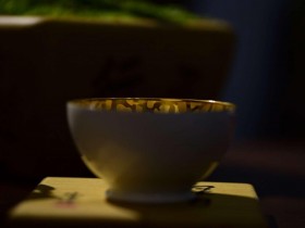 范泽锋老师作品   丰字款  口径:9高5公分左右