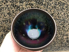 滕小贵!孔雀开屏!明星款!