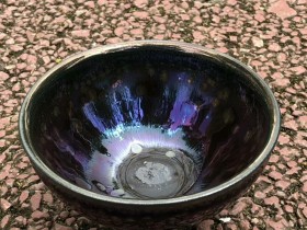 高级工艺美术师 李远兴老师作品