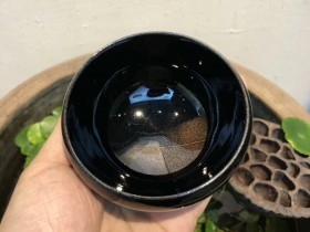学院派 张中钦老师 一叶菩提
